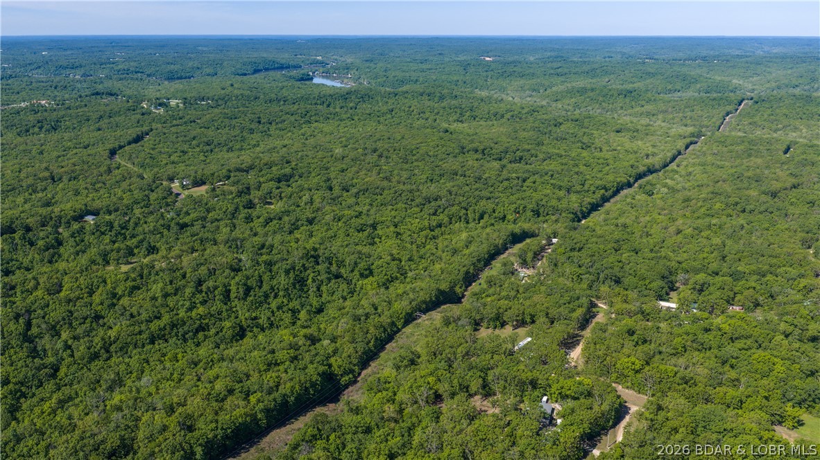 16914 Twisted Tree Road Barnett, MO 65011 - Photo 25 of 34