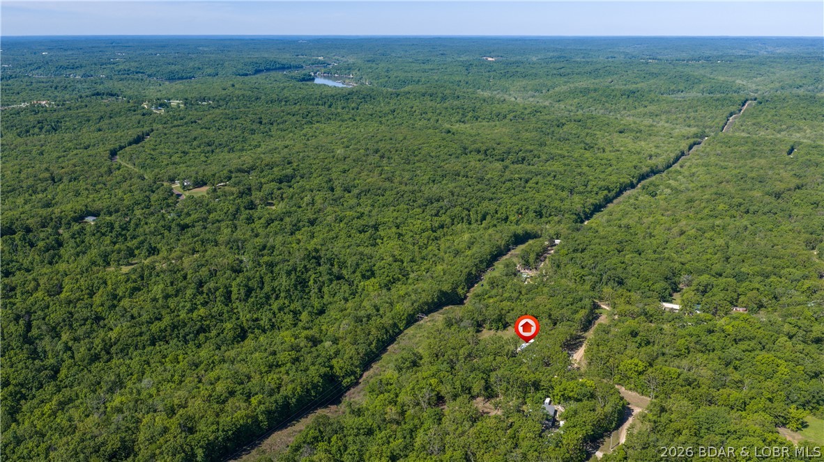 16914 Twisted Tree Road Barnett, MO 65011 - Photo 26 of 34