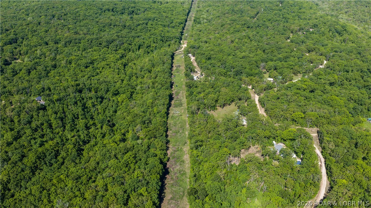 16914 Twisted Tree Road Barnett, MO 65011 - Photo 27 of 34