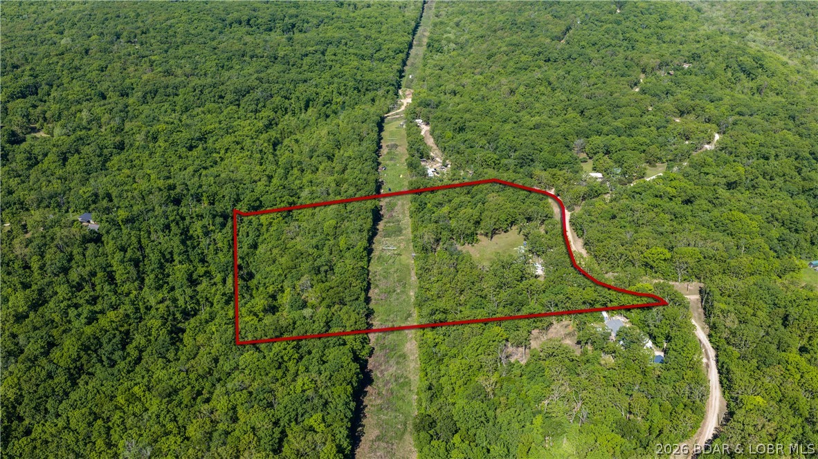 16914 Twisted Tree Road Barnett, MO 65011 - Photo 28 of 34