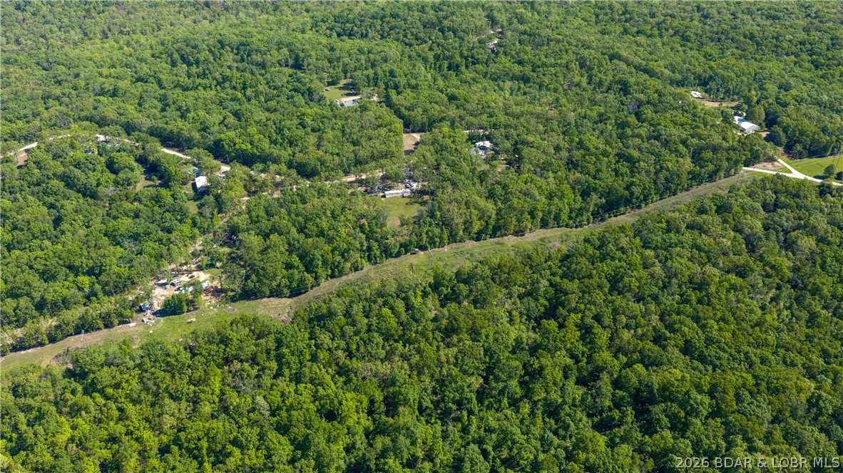 16914 Twisted Tree Road Barnett, MO 65011 - Photo 29 of 34