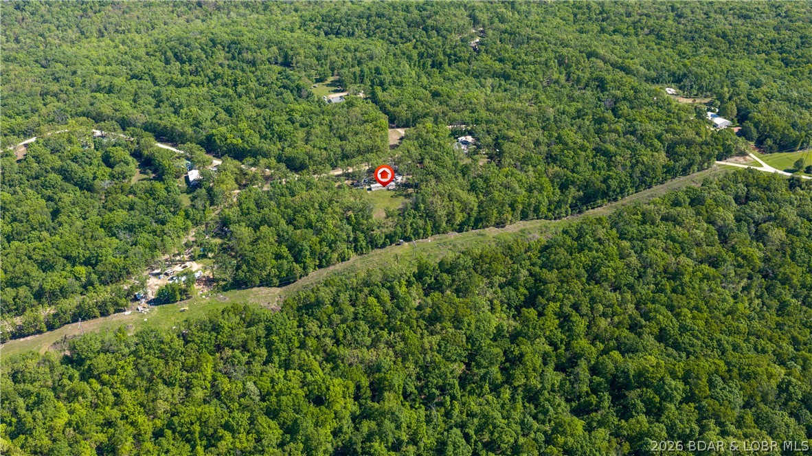 16914 Twisted Tree Road Barnett, MO 65011 - Photo 30 of 34