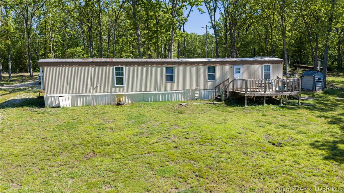 16914 Twisted Tree Road Barnett, MO 65011 - Photo 3 of 34