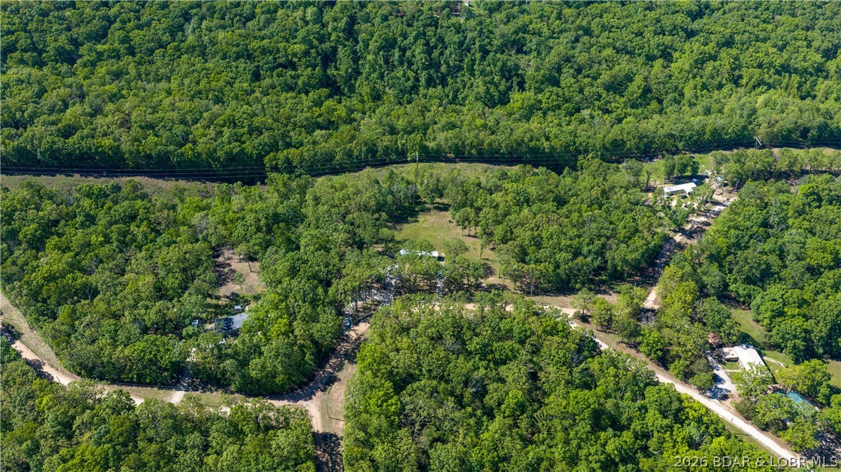 16914 Twisted Tree Road Barnett, MO 65011 - Photo 31 of 34