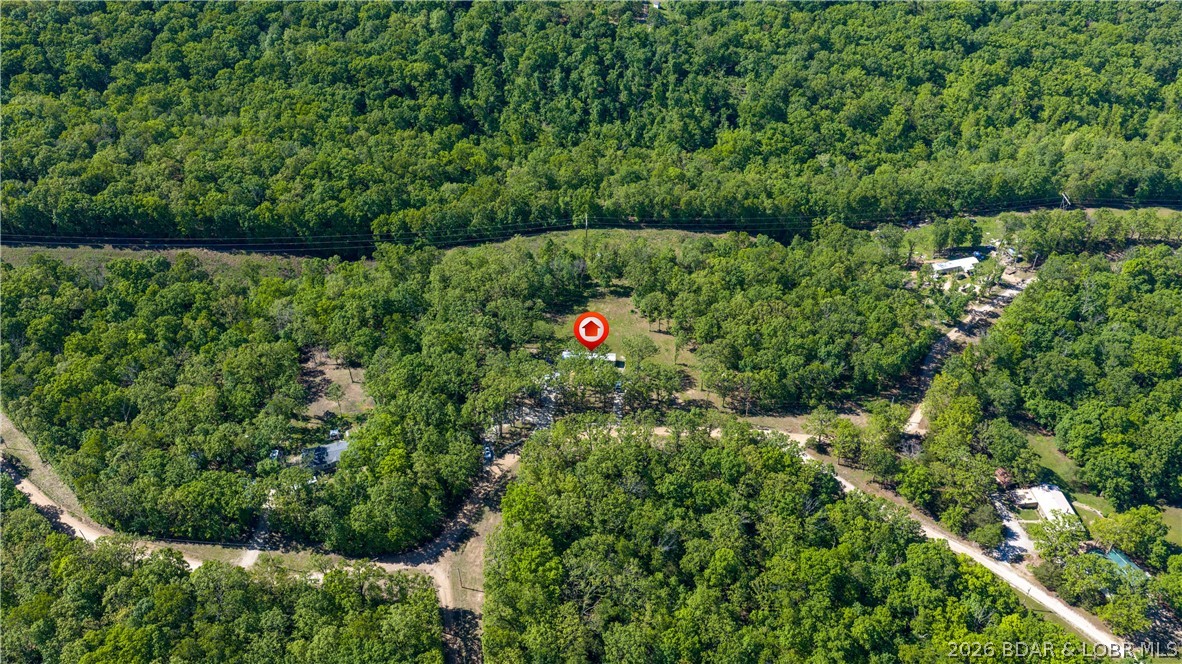 16914 Twisted Tree Road Barnett, MO 65011 - Photo 32 of 34