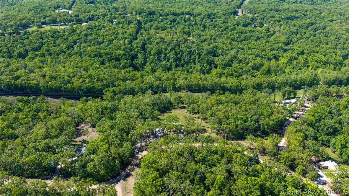 16914 Twisted Tree Road Barnett, MO 65011 - Photo 33 of 34