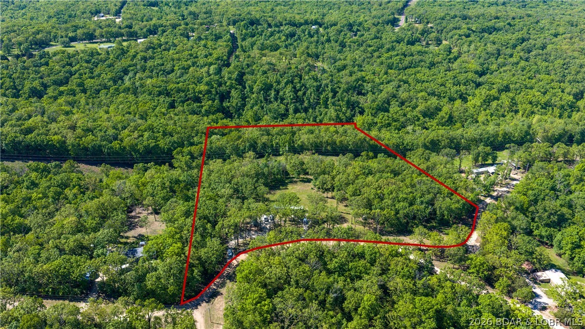 16914 Twisted Tree Road Barnett, MO 65011 - Photo 34 of 34