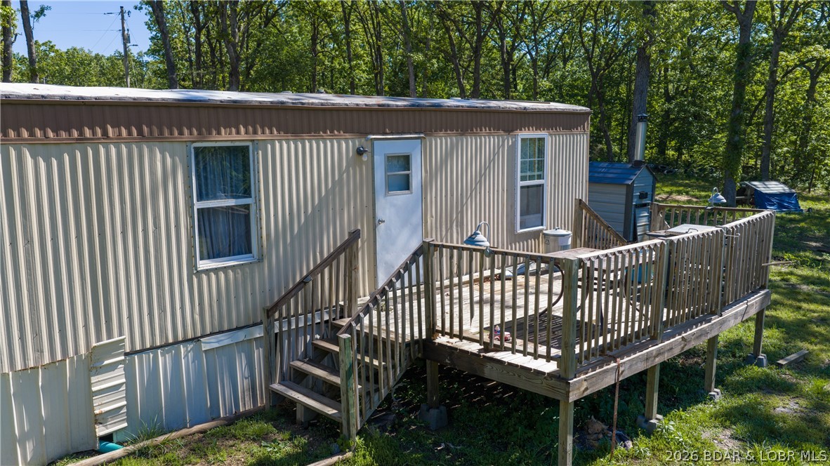 16914 Twisted Tree Road Barnett, MO 65011 - Photo 4 of 34