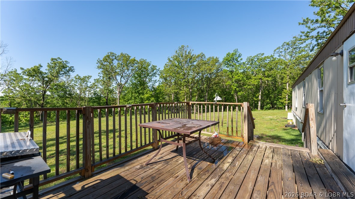 16914 Twisted Tree Road Barnett, MO 65011 - Photo 5 of 34