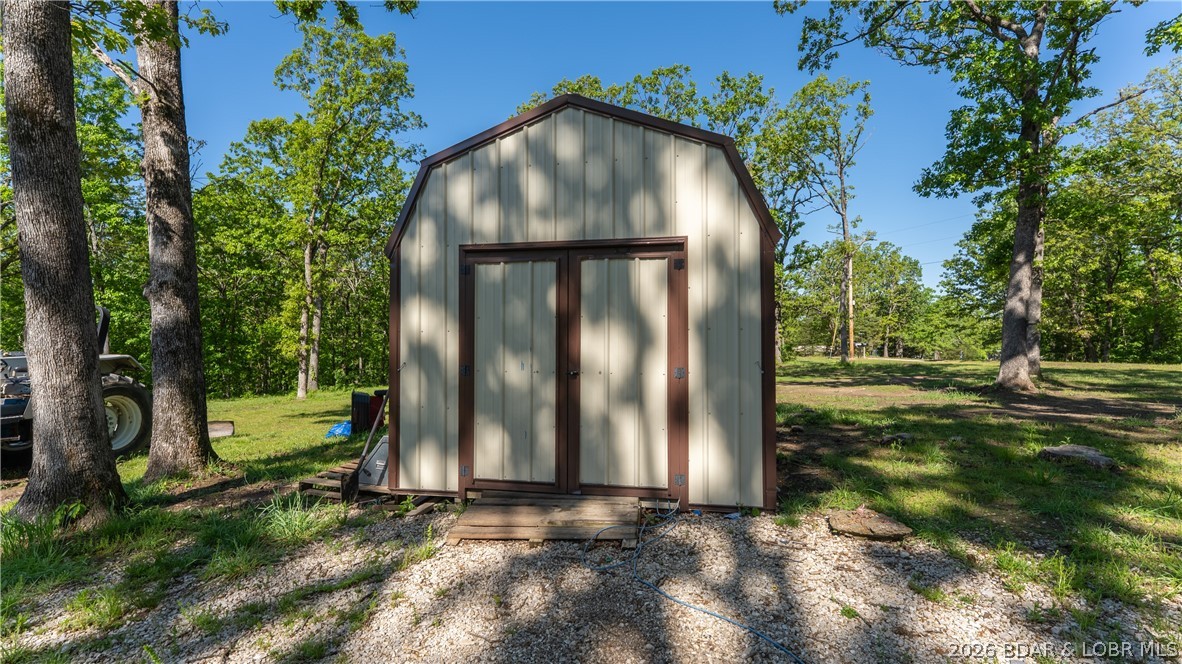 16914 Twisted Tree Road Barnett, MO 65011 - Photo 6 of 34