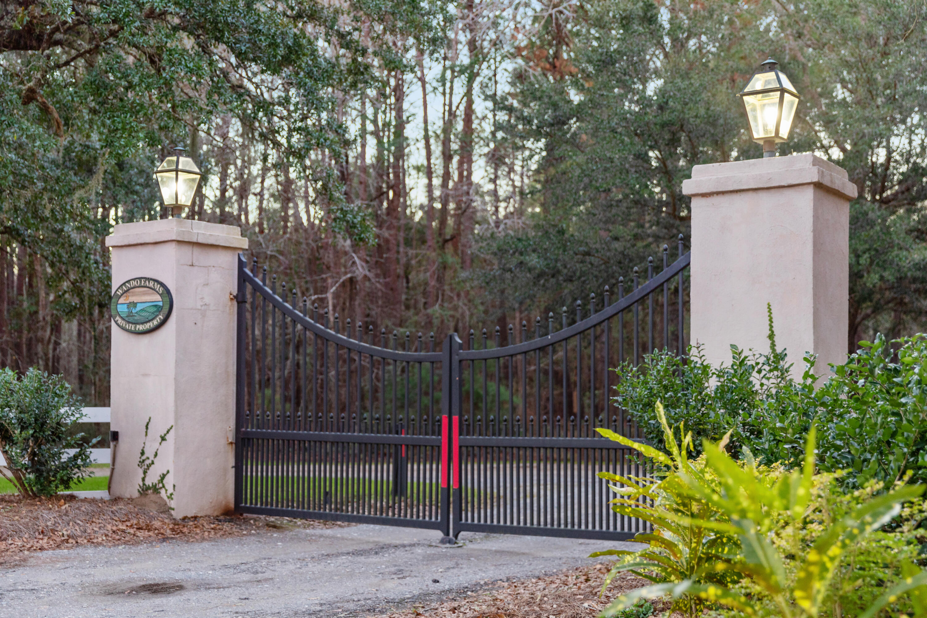 4400 Wando Farms Road Mount Pleasant, SC 29429 - Photo 2 of 67 4400WandoFarmsRoad- KeenEyeMarketing0082