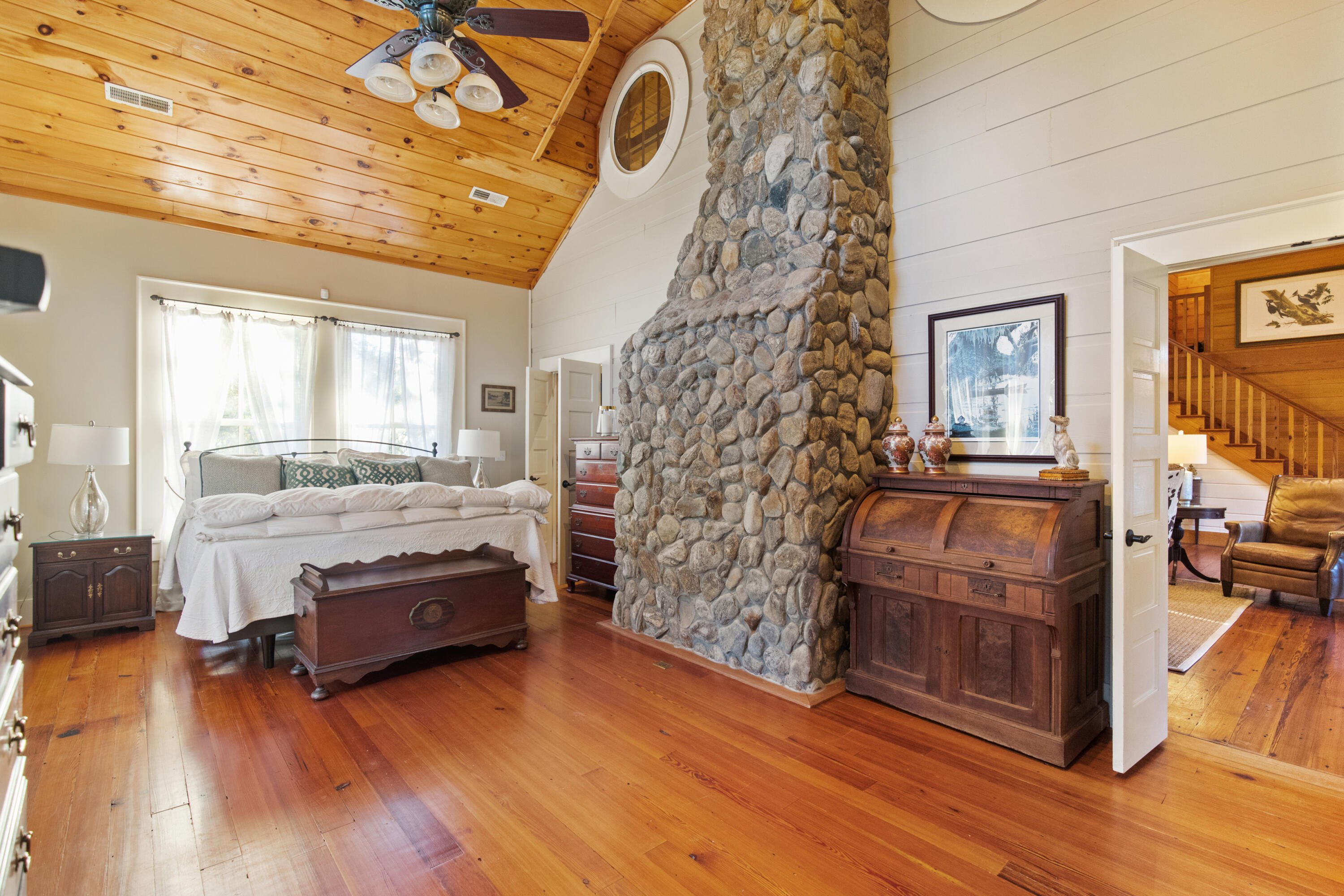 4400 Wando Farms Road Mount Pleasant, SC 29429 - Photo 29 of 67 4400WandoFarmsRoad- KeenEyeMarketing0037