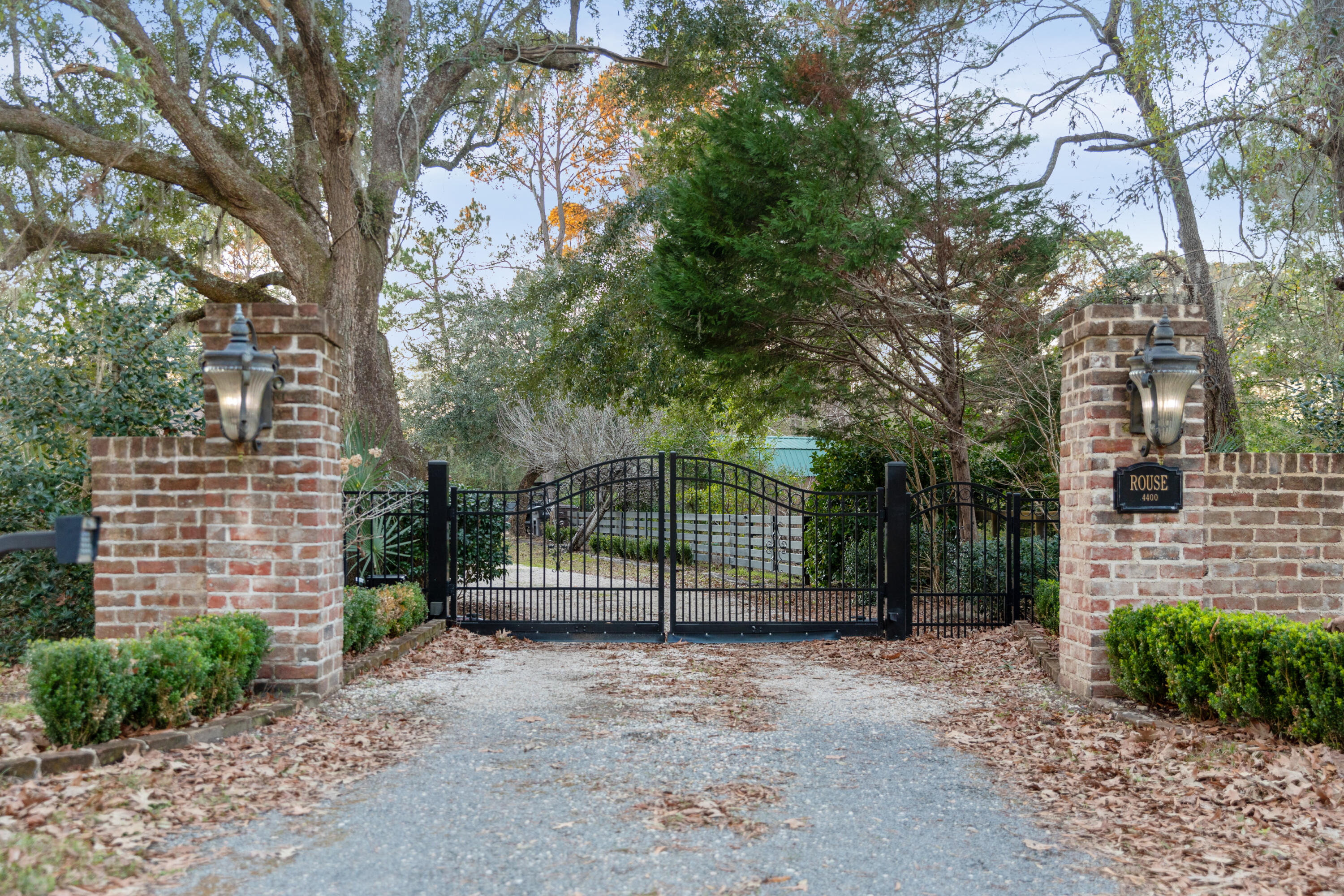 4400 Wando Farms Road Mount Pleasant, SC 29429 - Photo 4 of 67 4400WandoFarmsRoad- KeenEyeMarketing0076