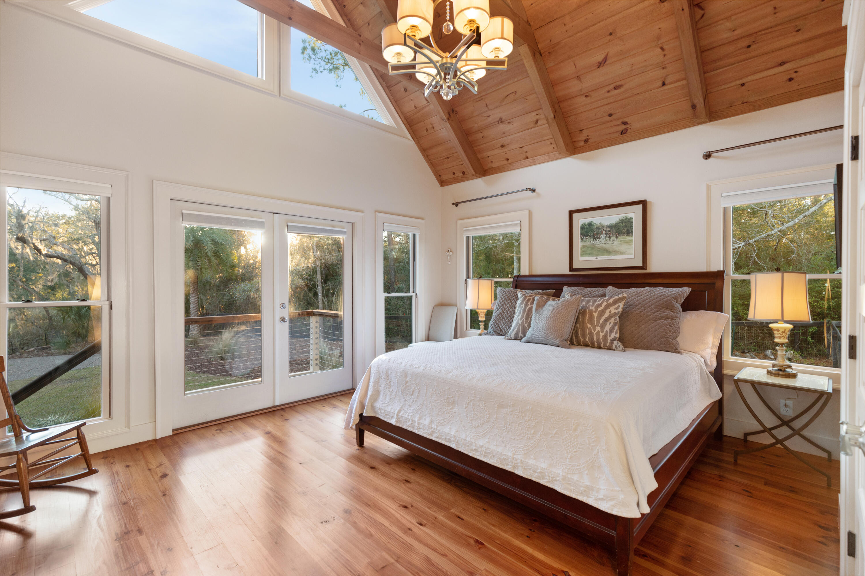 4400 Wando Farms Road Mount Pleasant, SC 29429 - Photo 42 of 67 4400WandoFarmsRoad- KeenEyeMarketing0026
