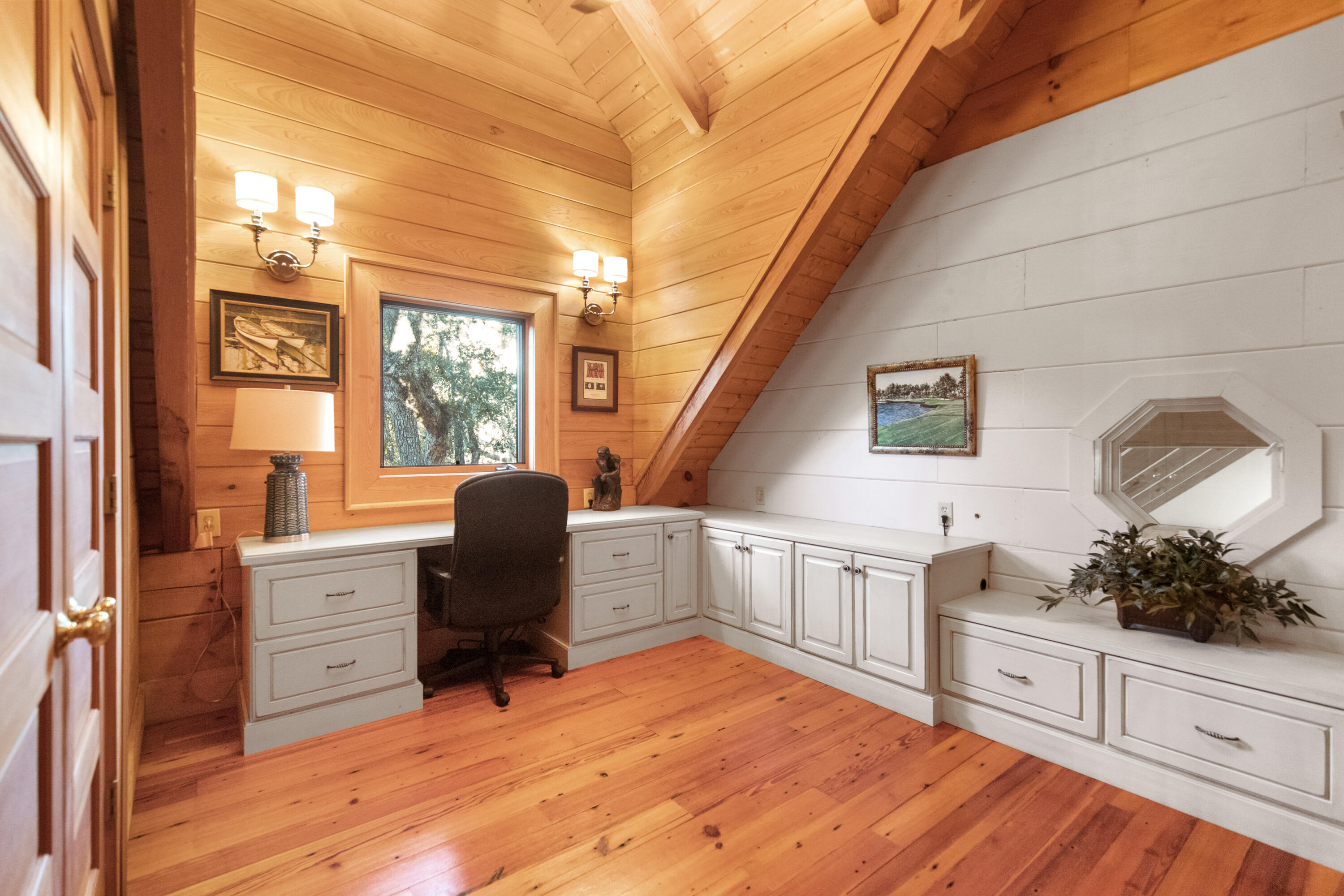 4400 Wando Farms Road Mount Pleasant, SC 29429 - Photo 45 of 67 4400WandoFarmsRoad- KeenEyeMarketing0047