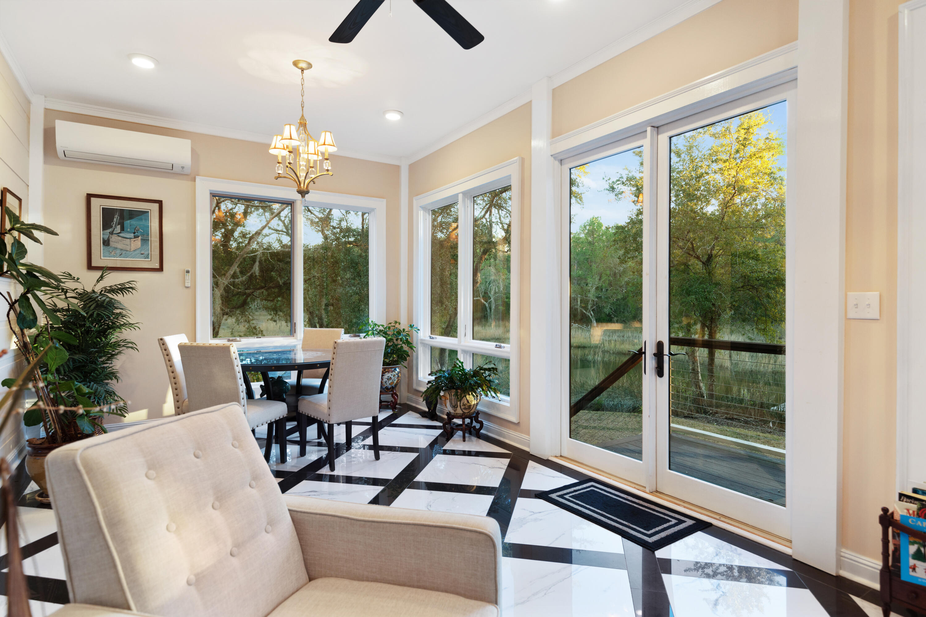 4400 Wando Farms Road Mount Pleasant, SC 29429 - Photo 47 of 67 4400WandoFarmsRoad- KeenEyeMarketing0050