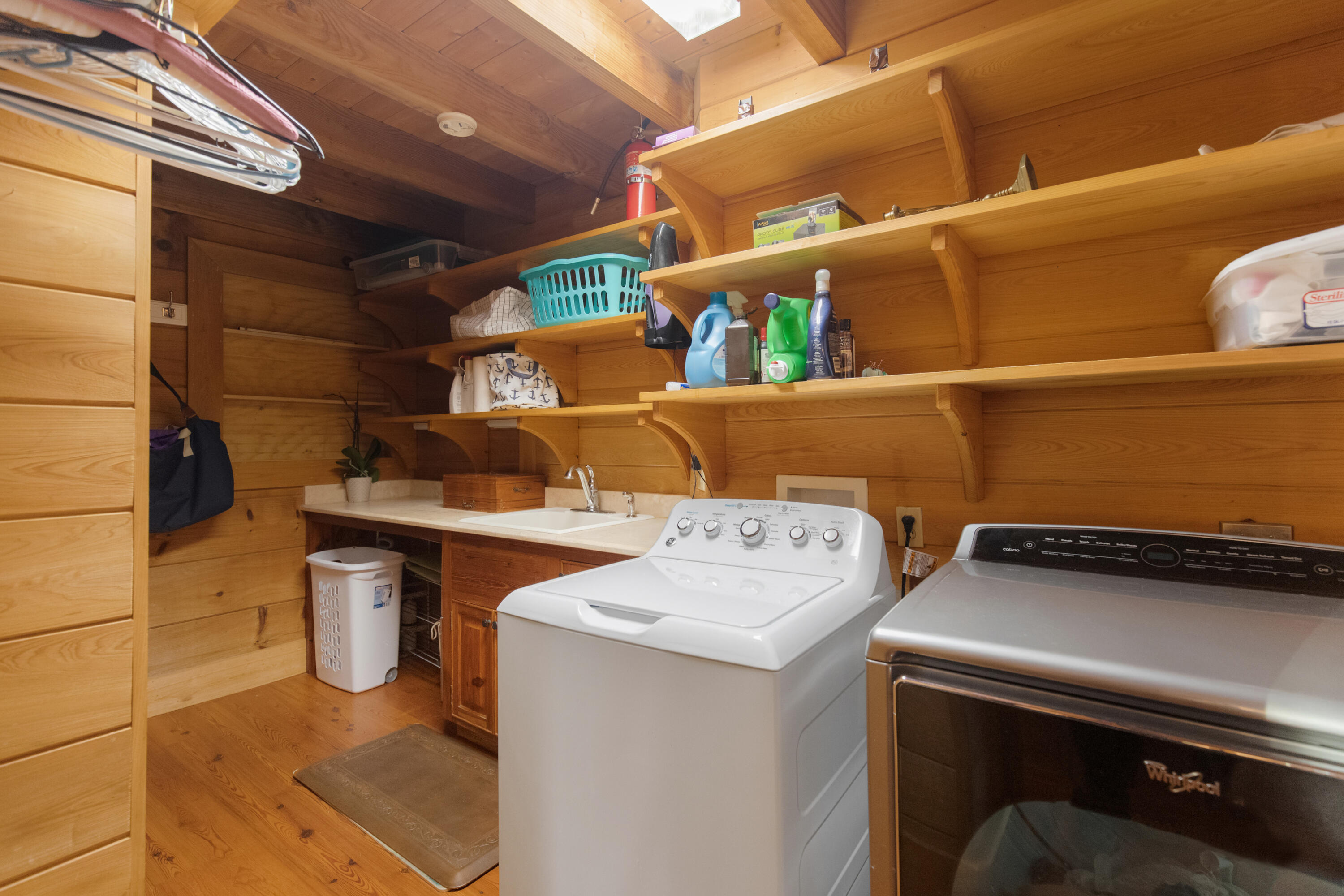 4400 Wando Farms Road Mount Pleasant, SC 29429 - Photo 50 of 67 4400WandoFarmsRoad- KeenEyeMarketing0051