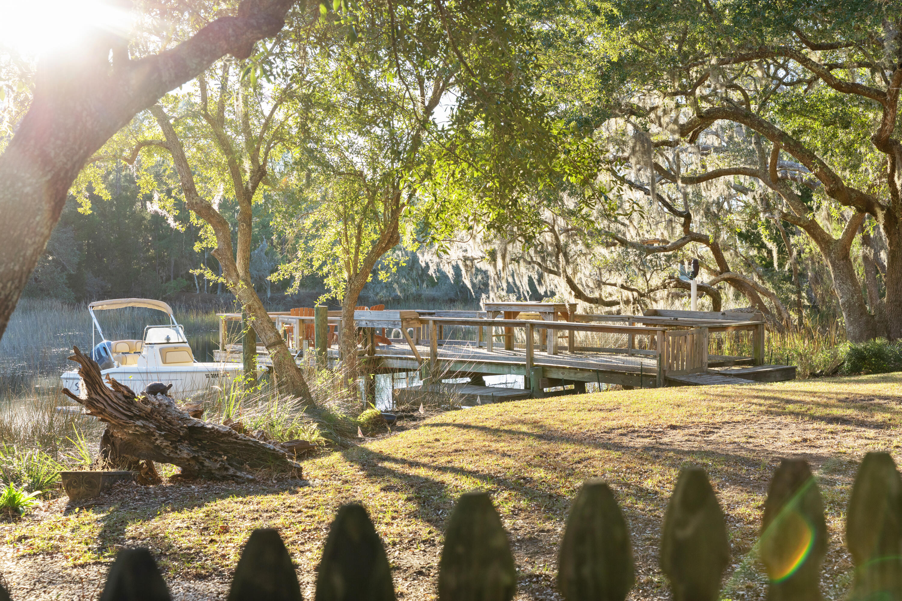 4400 Wando Farms Road Mount Pleasant, SC 29429 - Photo 54 of 67 4400WandoFarmsRoad- KeenEyeMarketing0065