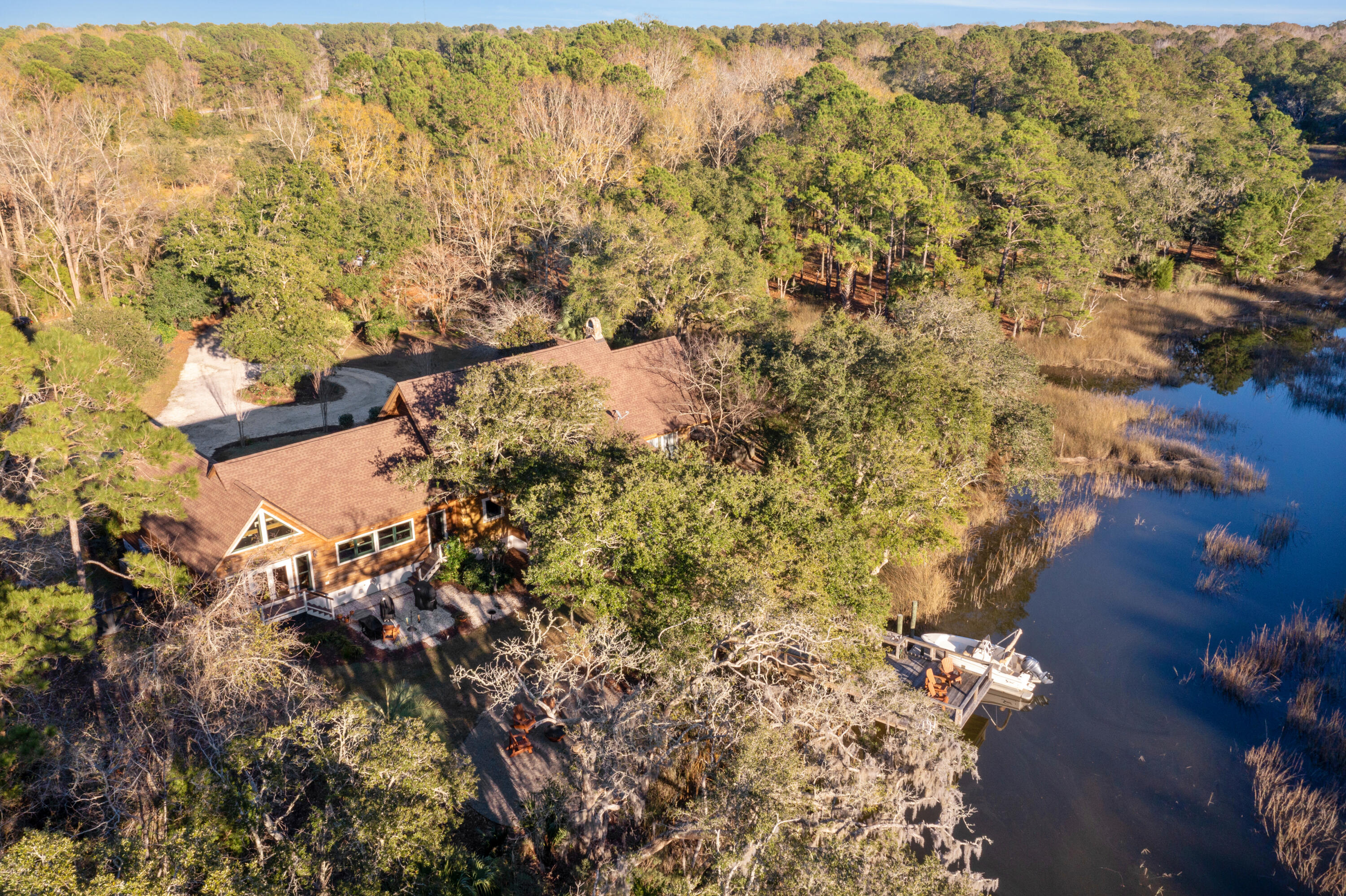 4400 Wando Farms Road Mount Pleasant, SC 29429 - Photo 61 of 67 4400WandoFarmsRoad- KeenEyeMarketing0088
