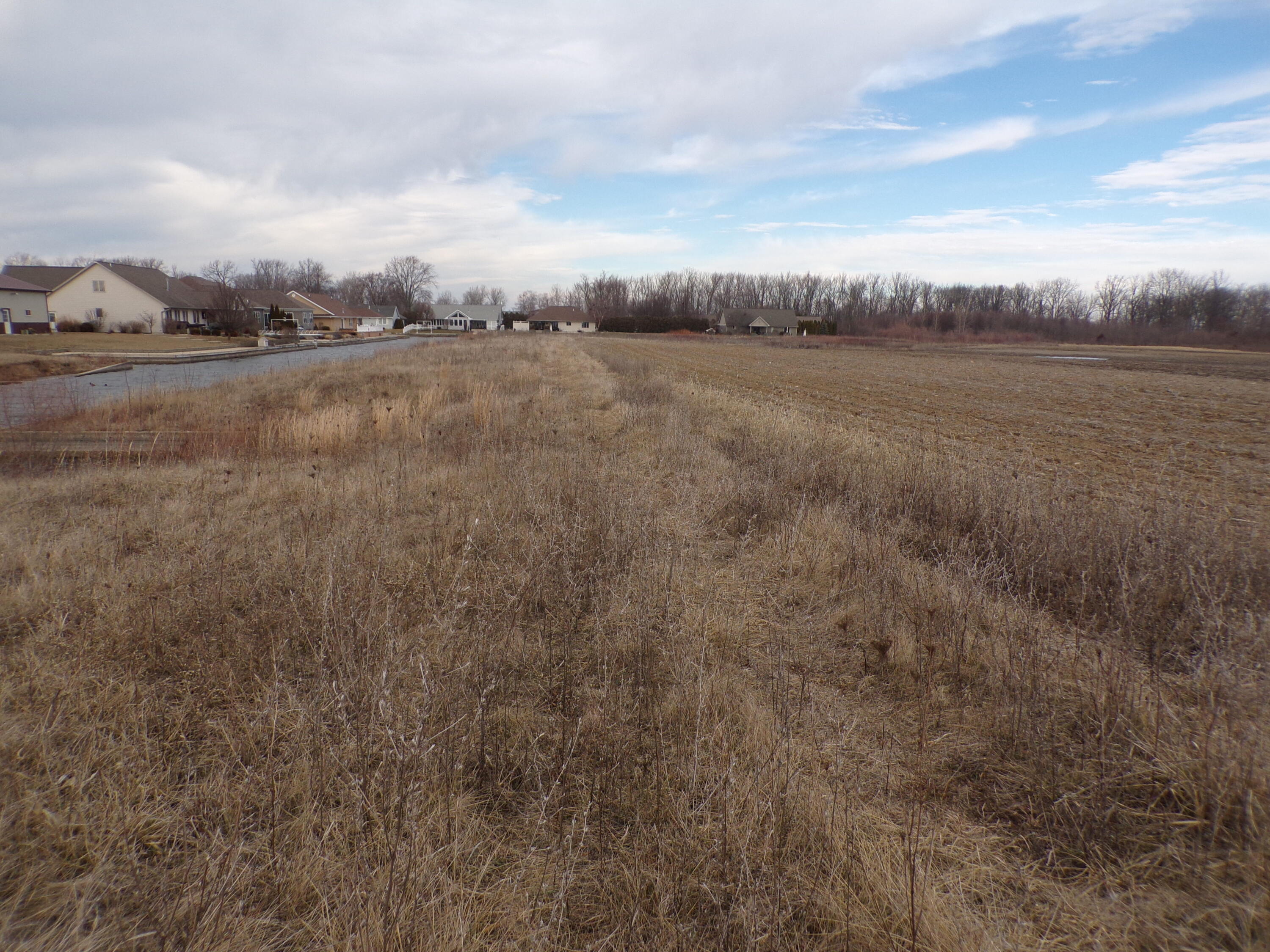 0 Schroeder Road St. Marys, OH 45885 - Photo 9 of 16