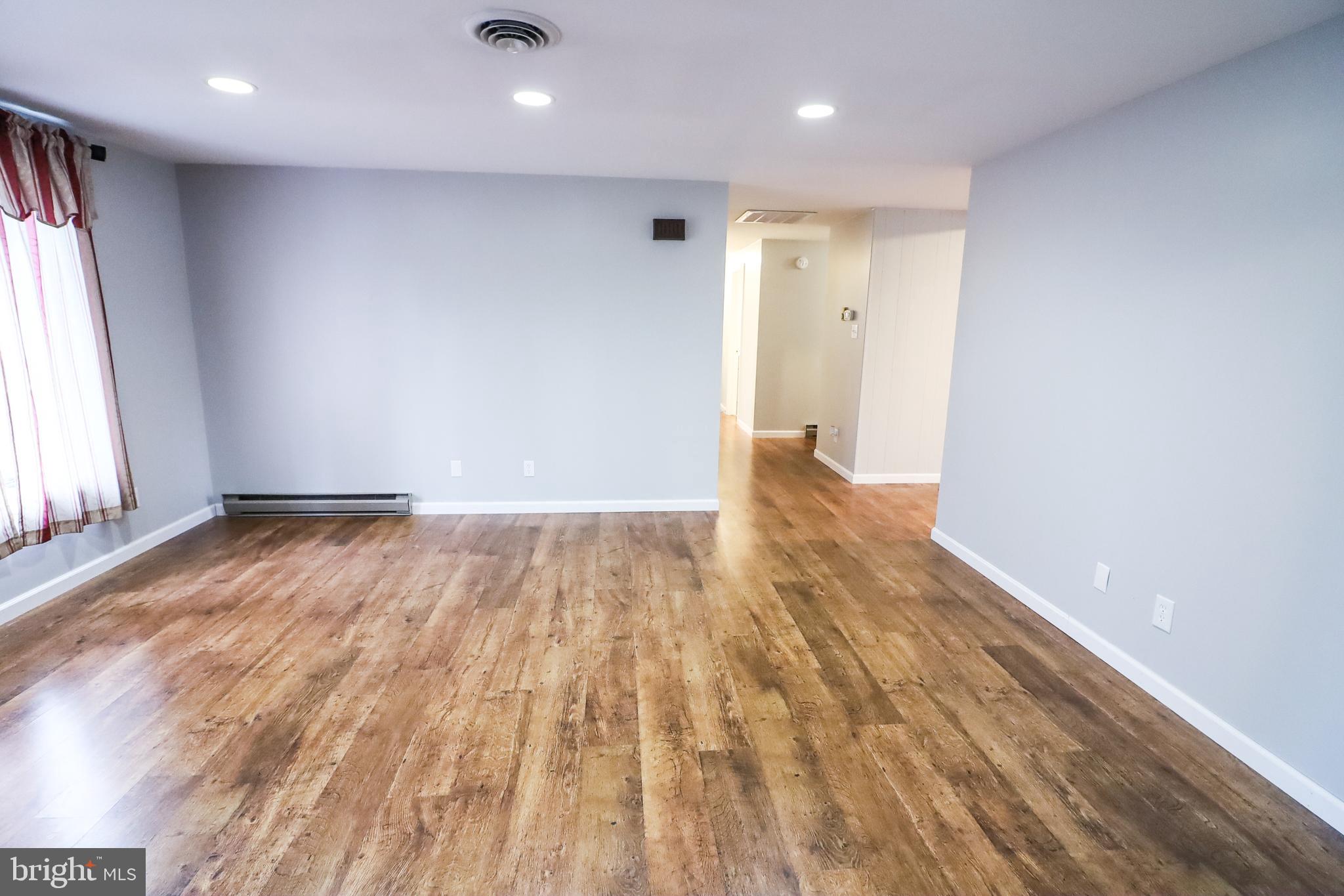 5914 Broad Run Road Jefferson, MD 21755 - Photo 14 of 53 Gallery Image 14