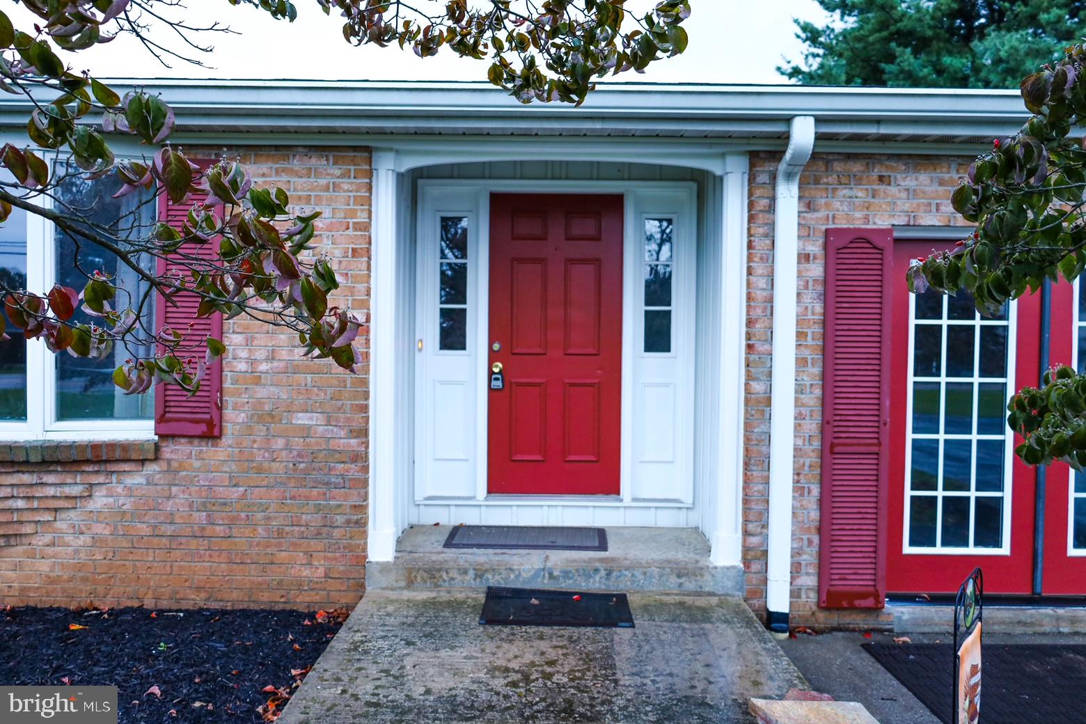 5914 Broad Run Road Jefferson, MD 21755 - Photo 3 of 53 Gallery Image 3