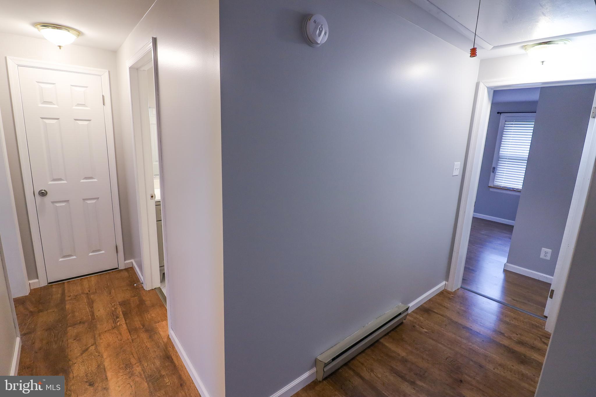 5914 Broad Run Road Jefferson, MD 21755 - Photo 22 of 53 Gallery Image 22