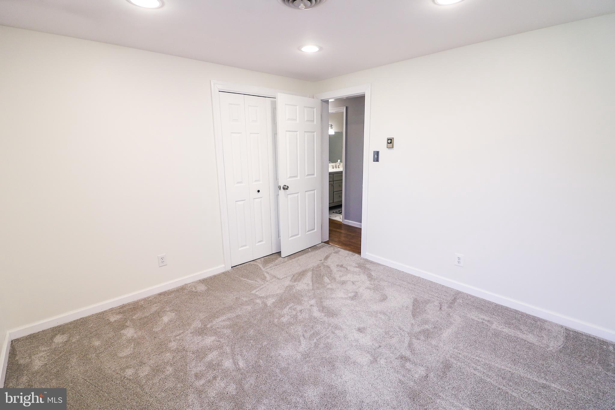 5914 Broad Run Road Jefferson, MD 21755 - Photo 23 of 53 Gallery Image 23