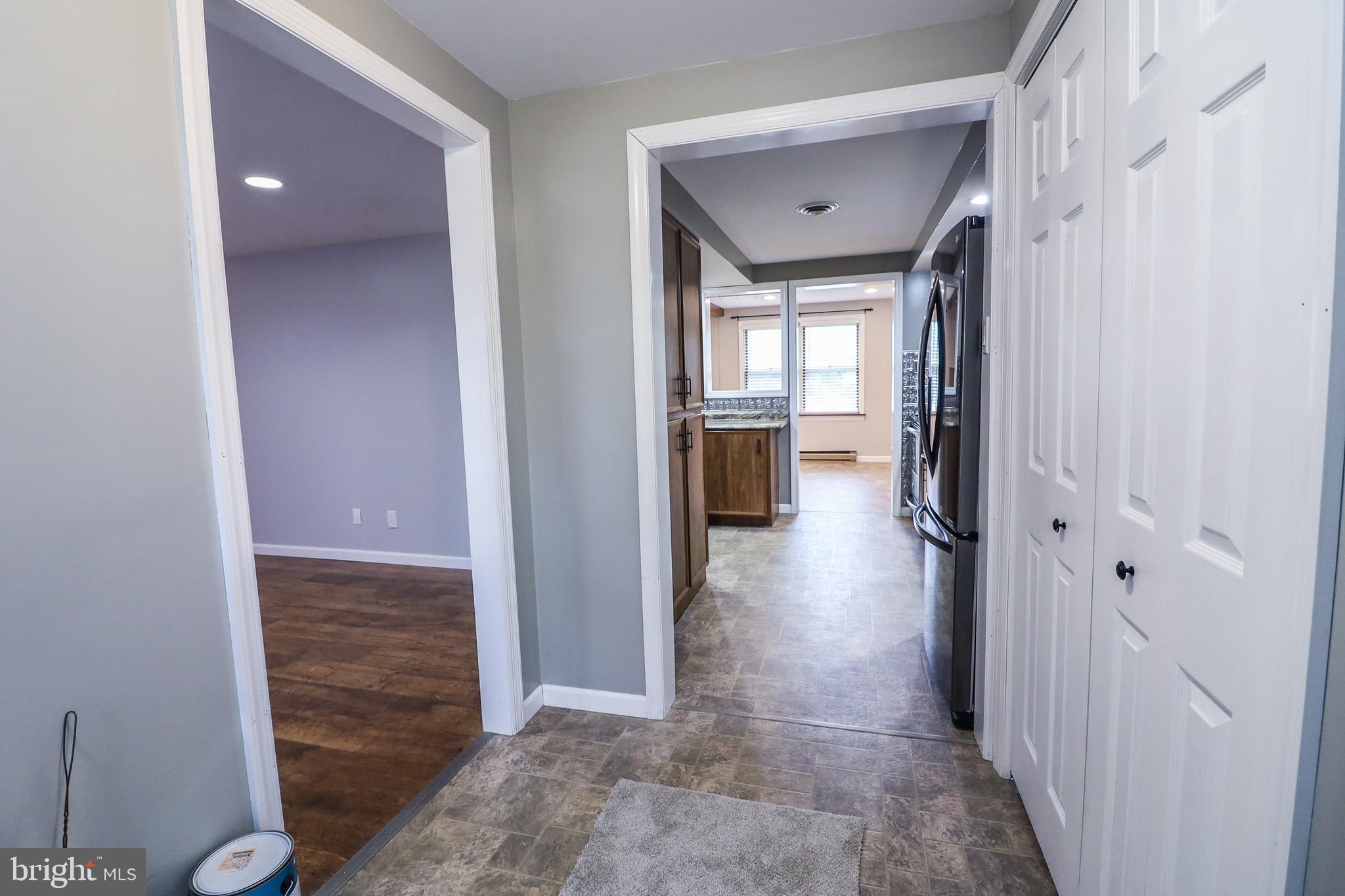 5914 Broad Run Road Jefferson, MD 21755 - Photo 4 of 53 Gallery Image 4