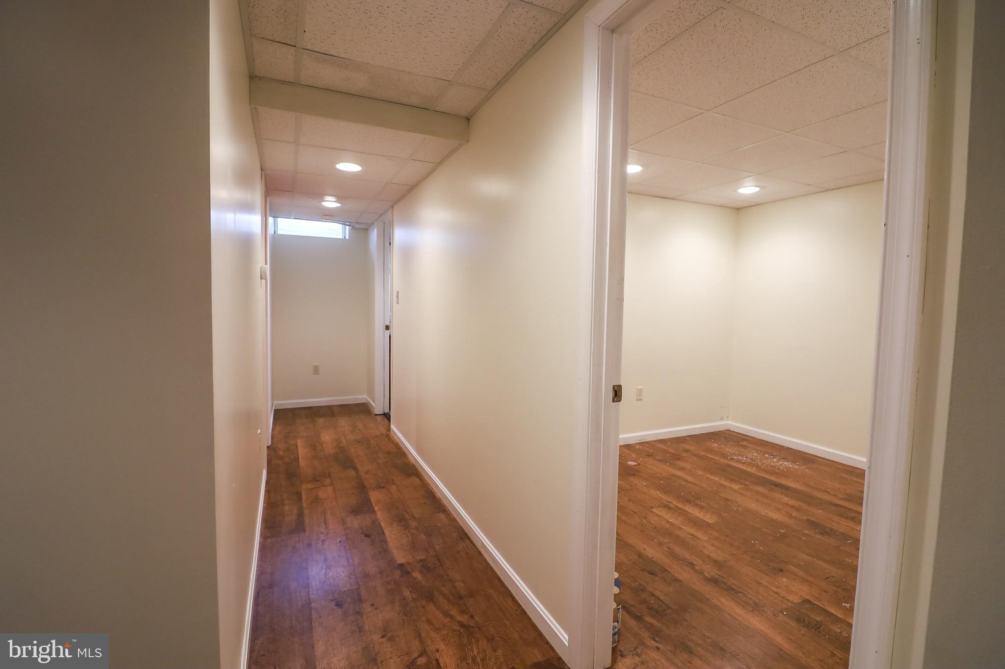5914 Broad Run Road Jefferson, MD 21755 - Photo 34 of 53 Gallery Image 34