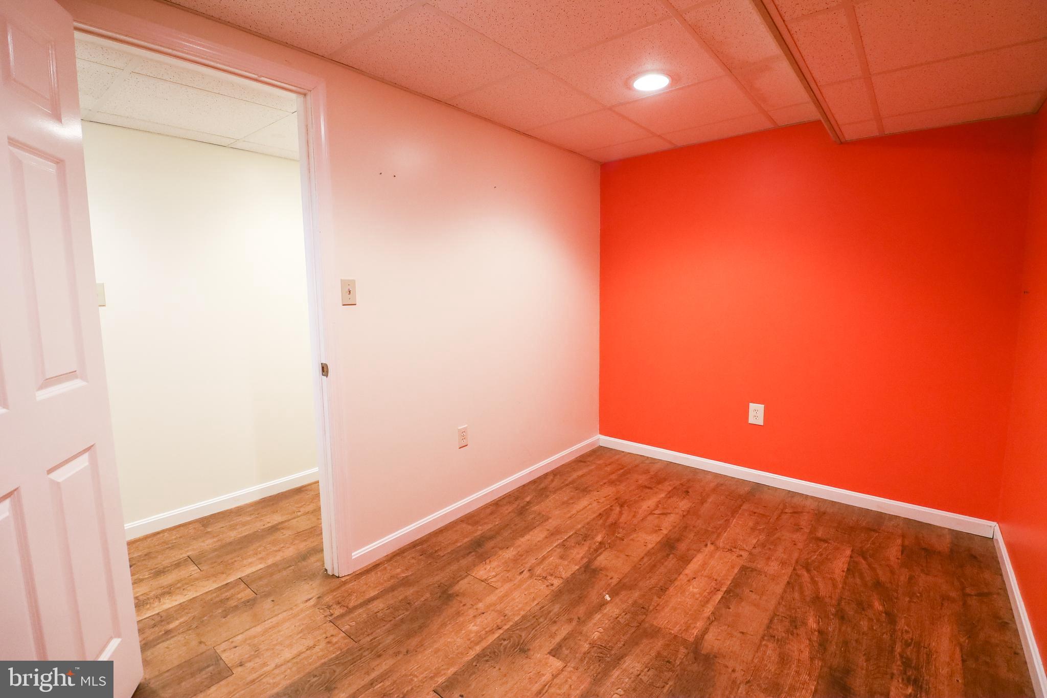 5914 Broad Run Road Jefferson, MD 21755 - Photo 36 of 53 Gallery Image 36