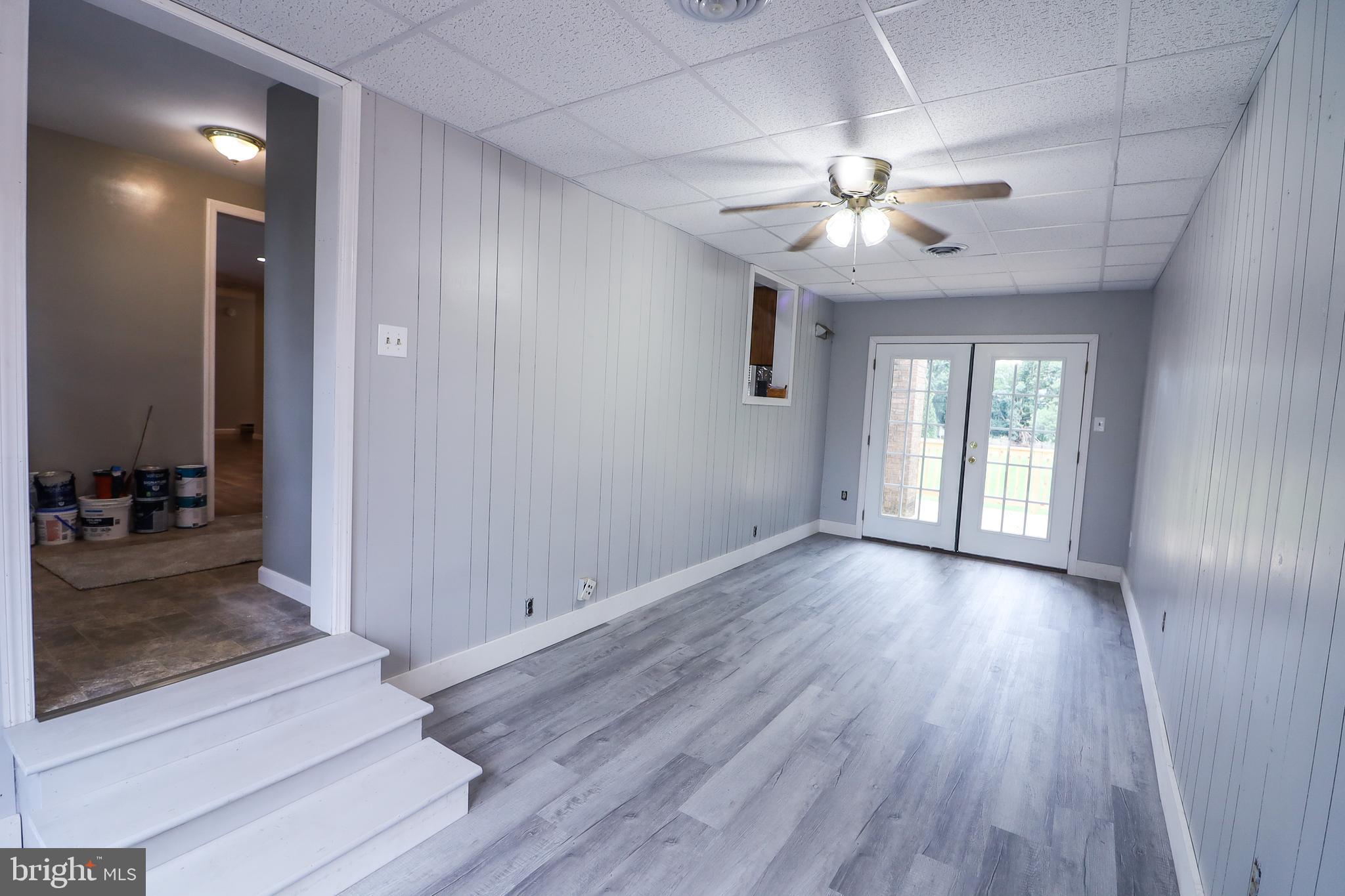 5914 Broad Run Road Jefferson, MD 21755 - Photo 40 of 53 Gallery Image 40