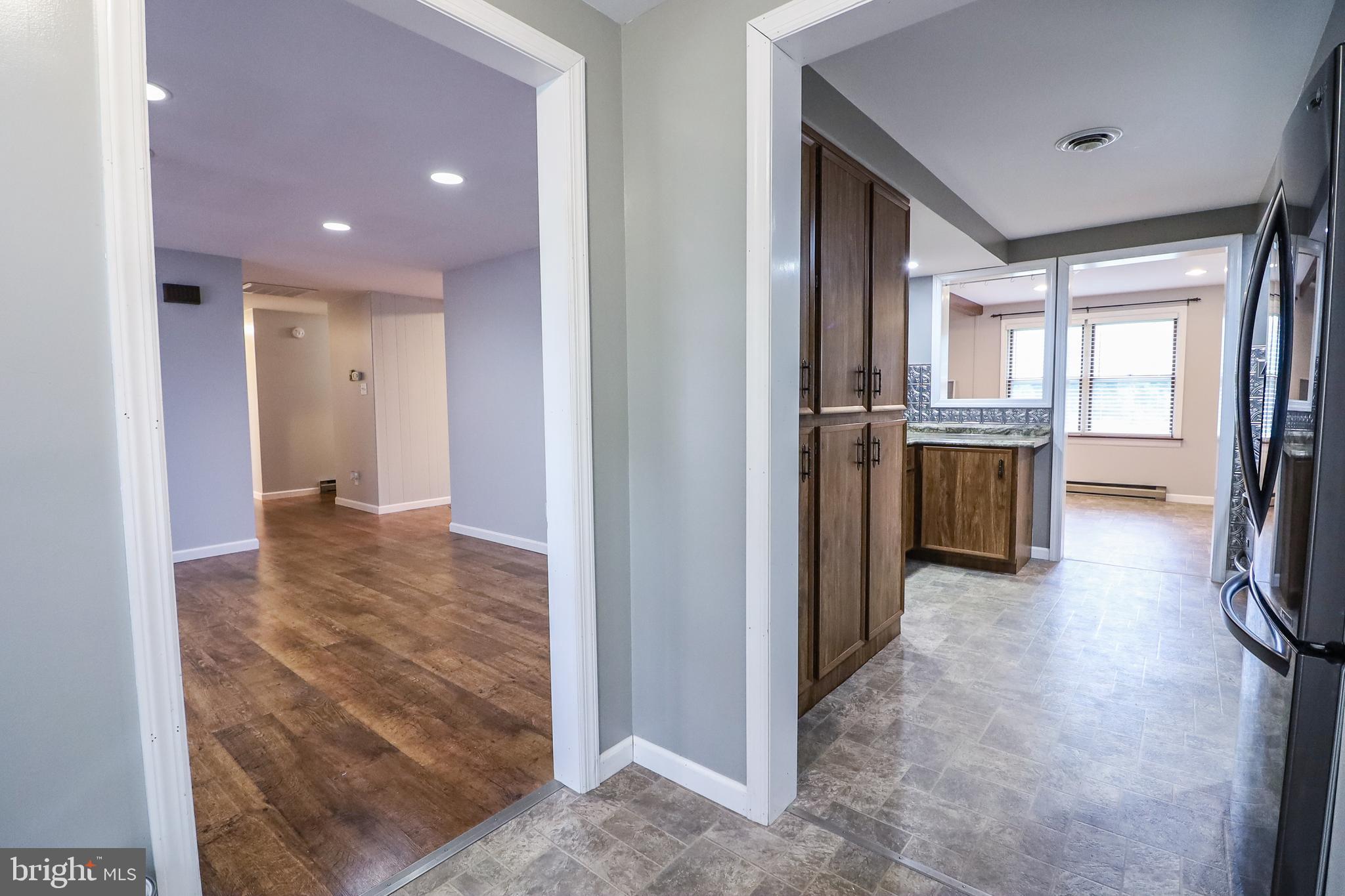 5914 Broad Run Road Jefferson, MD 21755 - Photo 5 of 53 Gallery Image 5