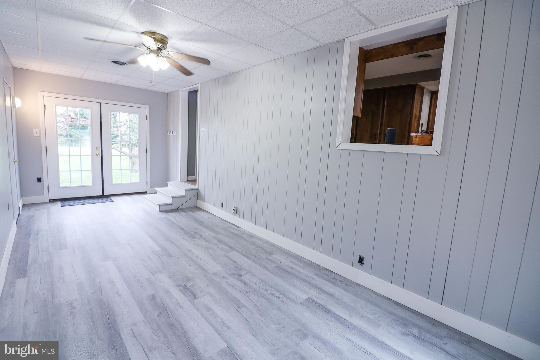 5914 Broad Run Road Jefferson, MD 21755 - Photo 41 of 53 Gallery Image 41