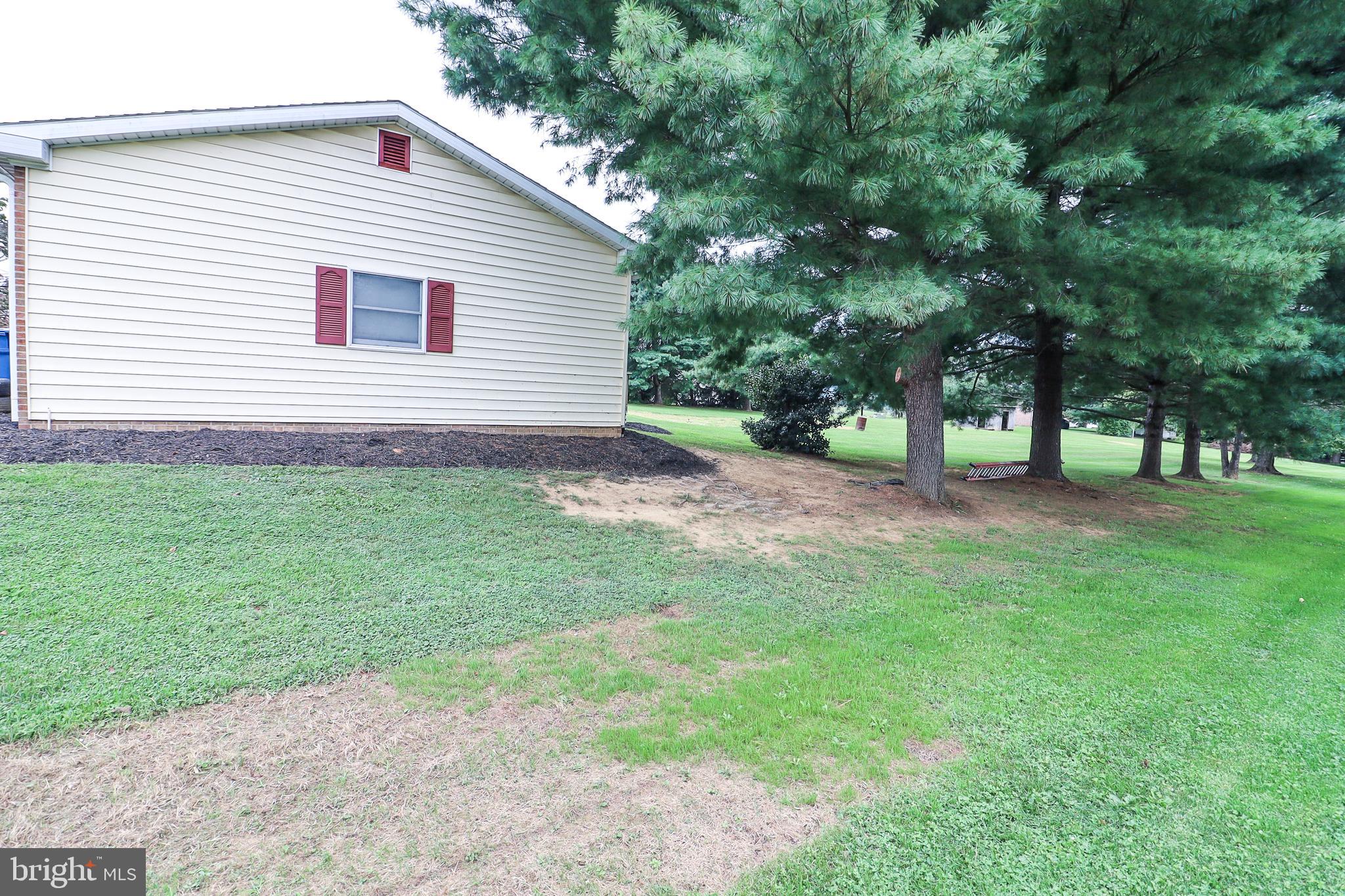 5914 Broad Run Road Jefferson, MD 21755 - Photo 42 of 53 Gallery Image 42