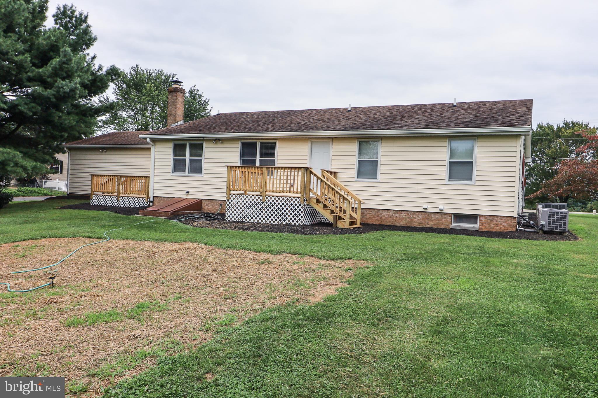 5914 Broad Run Road Jefferson, MD 21755 - Photo 44 of 53 Gallery Image 44