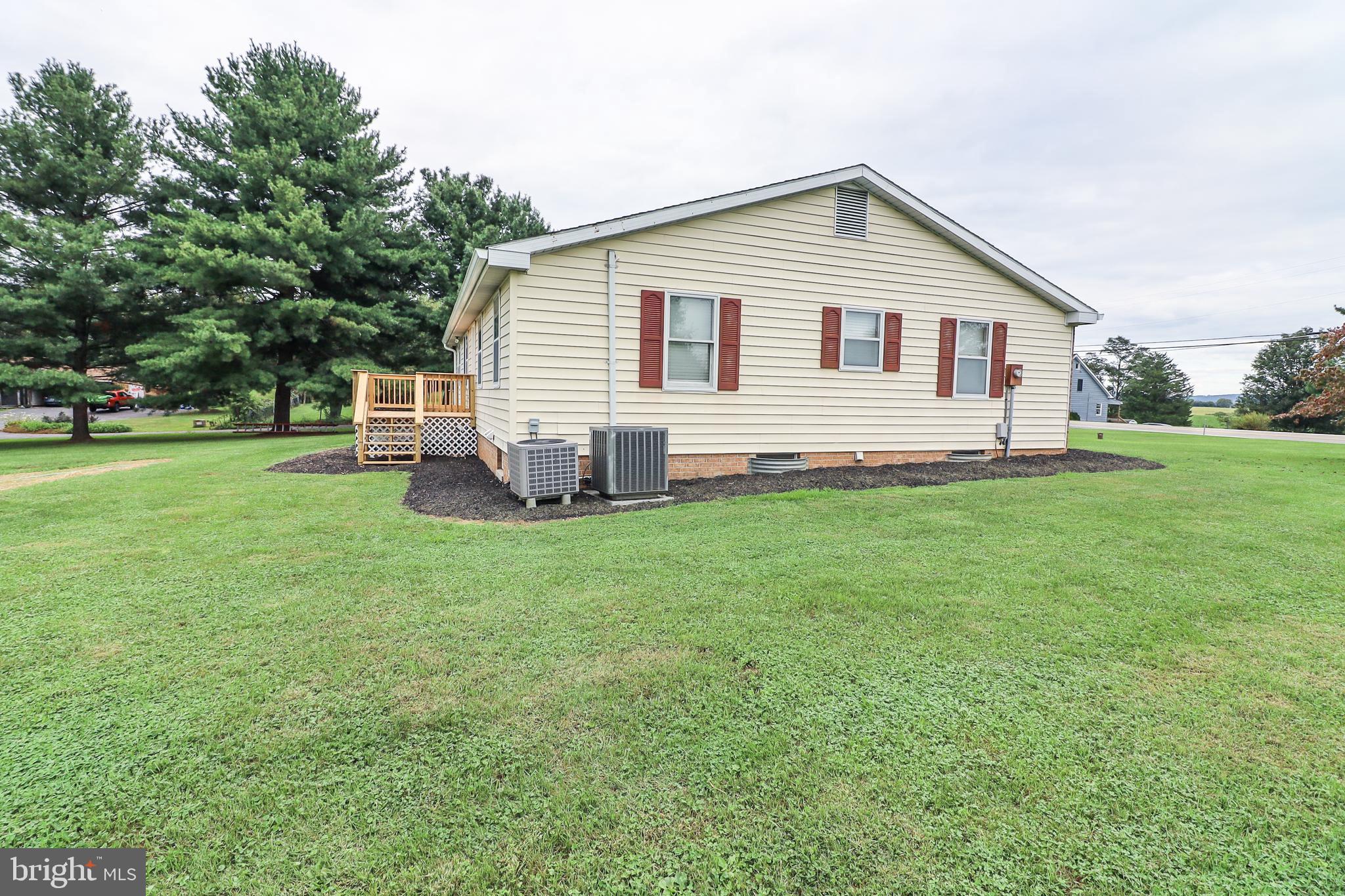 5914 Broad Run Road Jefferson, MD 21755 - Photo 45 of 53 Gallery Image 45