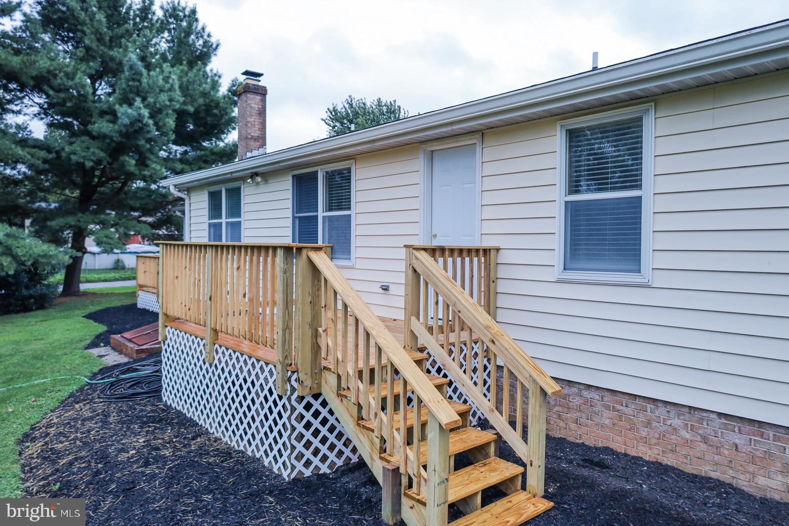 5914 Broad Run Road Jefferson, MD 21755 - Photo 50 of 53 Gallery Image 50