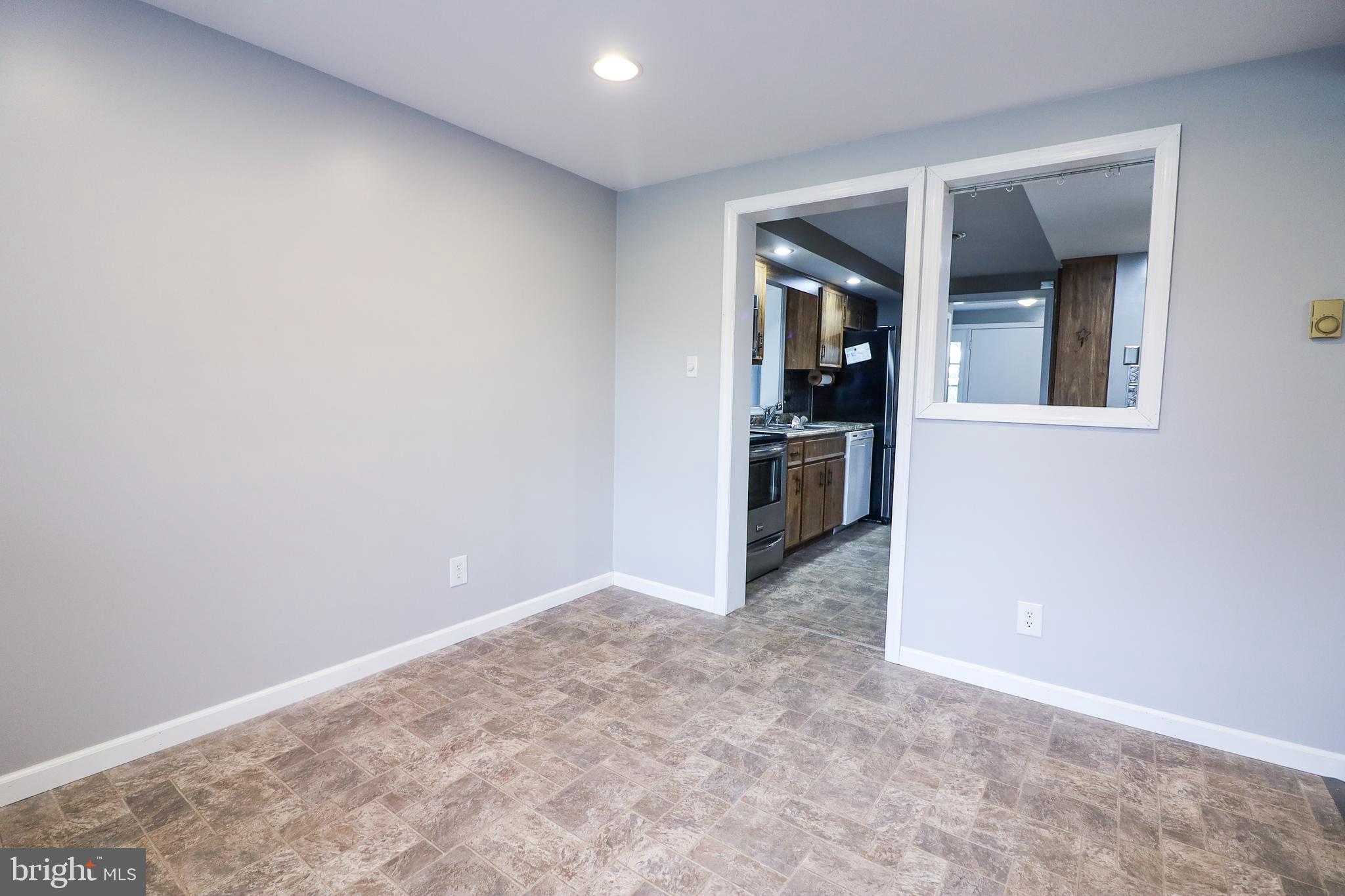 5914 Broad Run Road Jefferson, MD 21755 - Photo 7 of 53 Gallery Image 7