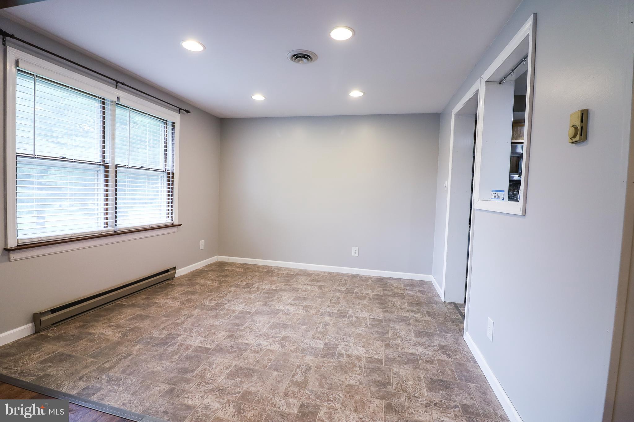 5914 Broad Run Road Jefferson, MD 21755 - Photo 8 of 53 Gallery Image 8
