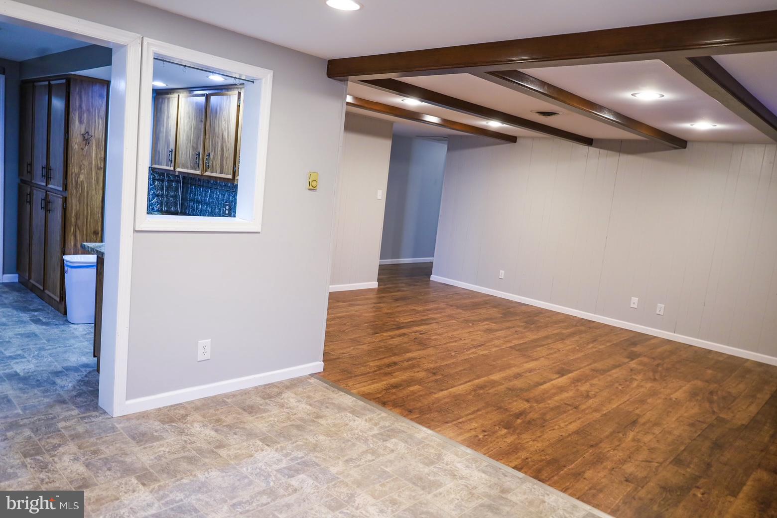 5914 Broad Run Road Jefferson, MD 21755 - Photo 9 of 53 Gallery Image 9