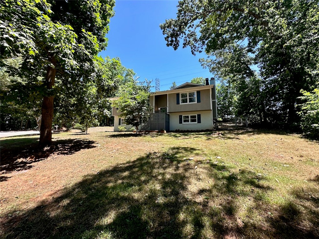 514 State Rd S-37-561 Seneca, SC 29678 - Photo 1 of 28 Gallery Image 1