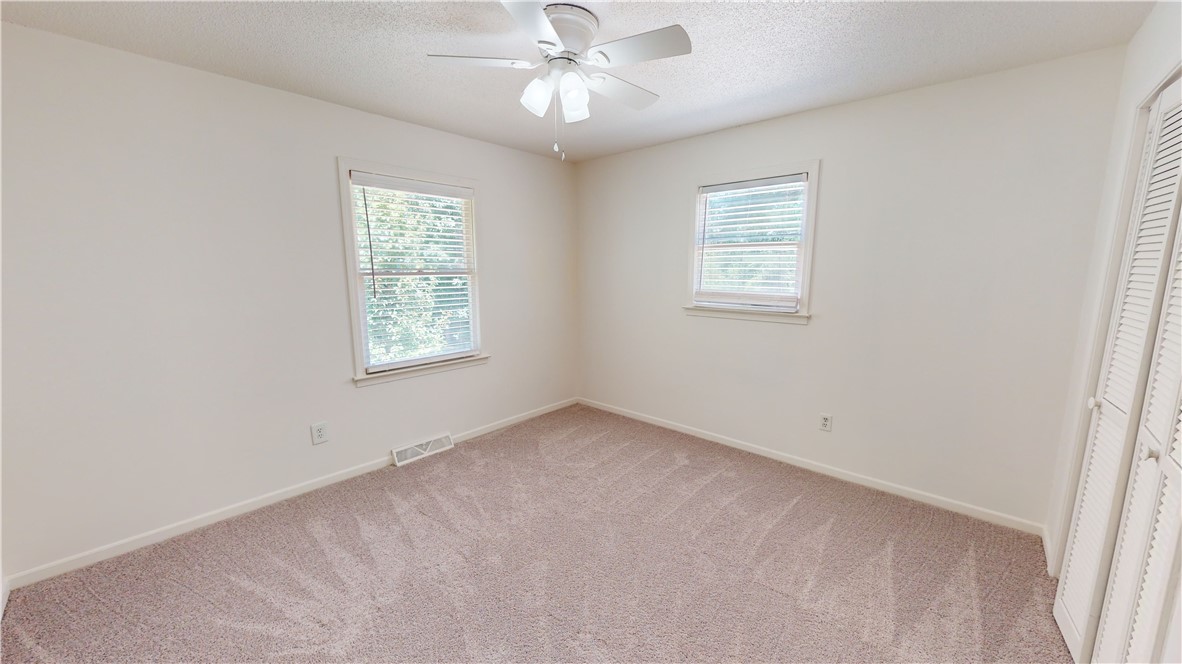 514 State Rd S-37-561 Seneca, SC 29678 - Photo 12 of 28 Gallery Image 12