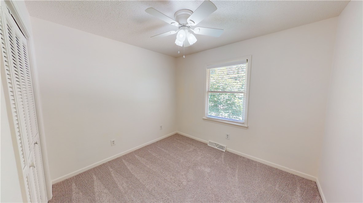 514 State Rd S-37-561 Seneca, SC 29678 - Photo 13 of 28 Gallery Image 13