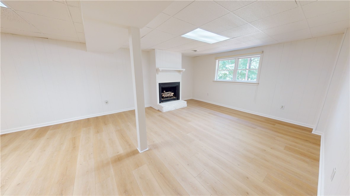 514 State Rd S-37-561 Seneca, SC 29678 - Photo 14 of 28 Gallery Image 14
