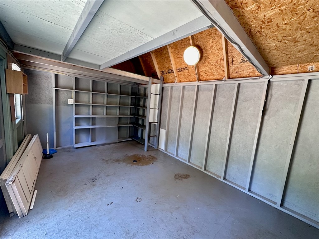 514 State Rd S-37-561 Seneca, SC 29678 - Photo 24 of 28 Gallery Image 24