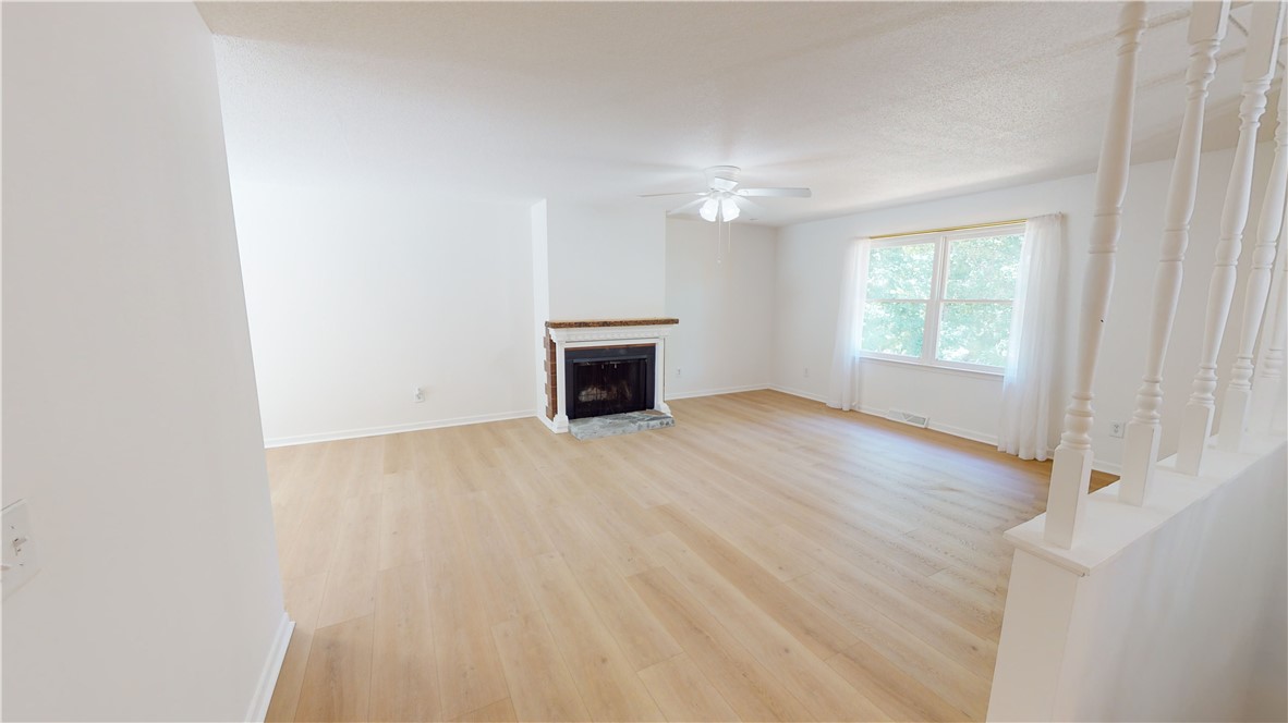 514 State Rd S-37-561 Seneca, SC 29678 - Photo 5 of 28 Gallery Image 5