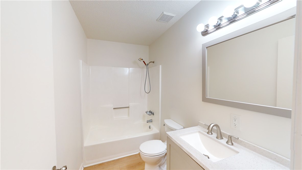 514 State Rd S-37-561 Seneca, SC 29678 - Photo 8 of 28 Gallery Image 8