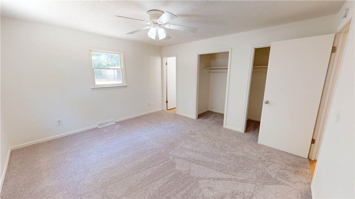 514 State Rd S-37-561 Seneca, SC 29678 - Photo 10 of 28 Gallery Image 10