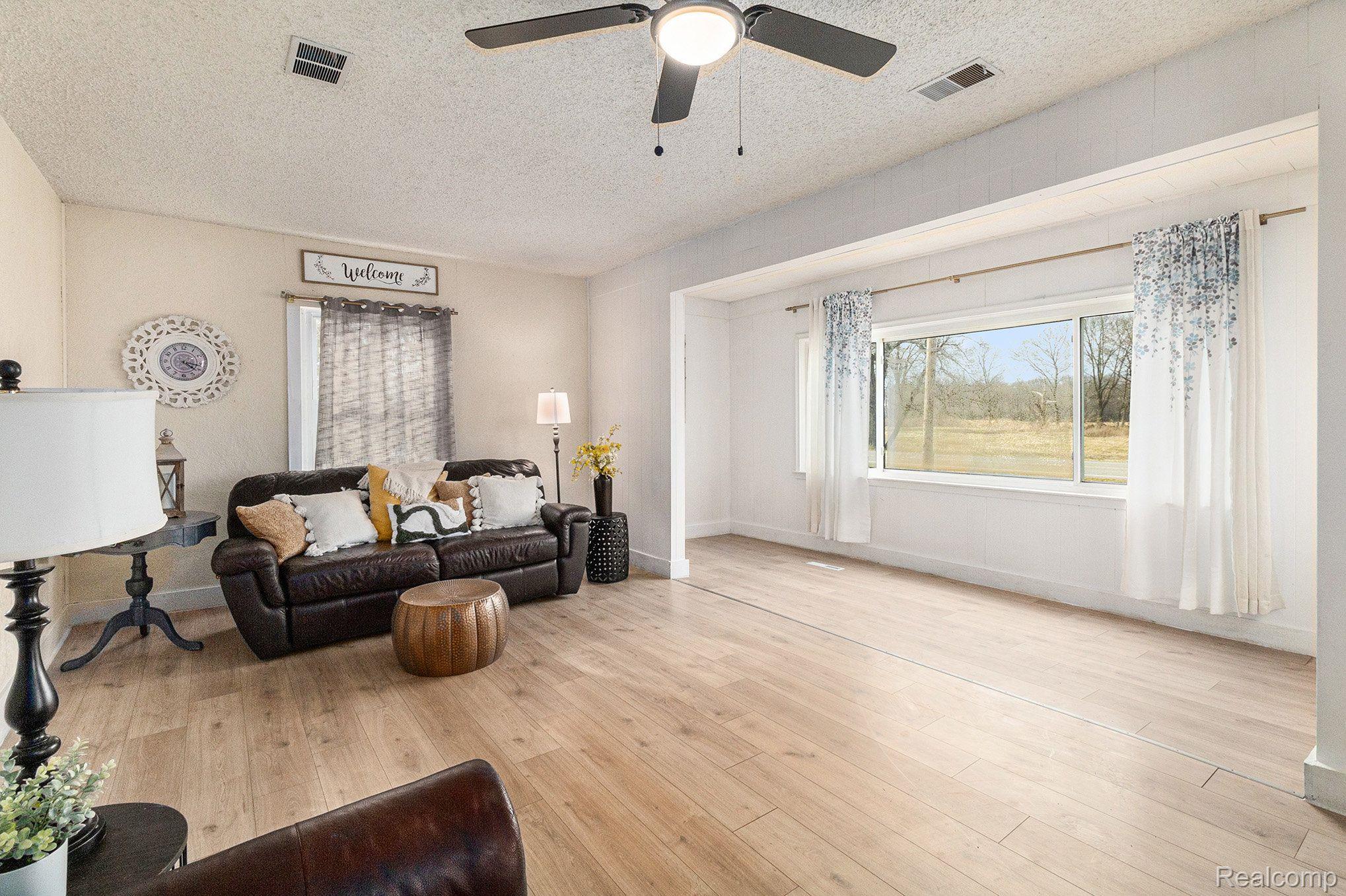 11229 Gd Blanc Road Gaines, MI 48436 - Photo 3 of 18 Gallery Image 3